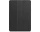 Купить - чехол  Чехол-книжка BeCover Smart Case для Xiaomi Pad 7 / 7 Pro 11.2" Black (712797)
