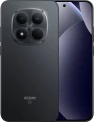 Xiaomi REDMI Note 15 Pro 5G 8/512GB Black – купить в Киеве и