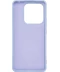 Фото № 2 Чехол ArmorStandart ICON Lavender (ARM82305) для Xiaomi Redmi Note 14 5G