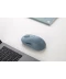 Фото № 2 Xiaomi Wireless Mouse 3 (BHR8914GL) Blue