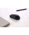 Фото № 2 Xiaomi Wireless Mouse 3 (BHR8913GL) Black
