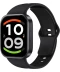 Фото № 2 Часы Redmi Watch 6 Active Midnight Black BHR09CZGL