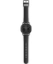 Фото № 1 Безель Xiaomi Watch Bezel Black (BHR8317GL)