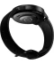 Фото № 7 Безель Xiaomi Watch Bezel Black (BHR8317GL)