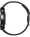 Фото № 6 Безель Xiaomi Watch Bezel Black (BHR8317GL)