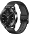 Фото № 3 Безель Xiaomi Watch Bezel Black (BHR8317GL)