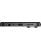 Фото № 11 POCO C81 Pro 4/128GB Black