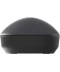 Фото № 5 Xiaomi Wireless Mouse Lite 2 Black GL