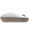 Фото № 2 Xiaomi Wireless Mouse Lite 2 White GL