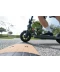 Фото № 10 Электросамокат Xiaomi Electric Scooter Elite GL BHR9603GL