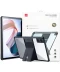 Фото № 2 Чехол XunddStand BeCover для Xiaomi Poco Pad 12.1" Black (713243)