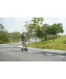 Фото № 11 Электросамокат Xiaomi Electric Scooter Elite GL BHR9603GL