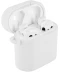 Фото № 2 Чехол Silicon BeCover для Xiaomi Mi Air 2 / Air 2s White (705672)