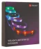 Фото № 1 Светодиодная лента Yeelight Lightstrip Pro extension (1m) (YLDD007)
