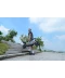 Фото № 12 Электросамокат Xiaomi Electric Scooter Elite GL BHR9603GL