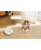 Фото № 15 Робот-пылесос Xiaomi Robot Vacuum H50