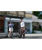 Фото № 15 Электросамокат Xiaomi Electric Scooter Elite GL BHR9603GL