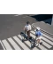 Фото № 13 Электросамокат Xiaomi Electric Scooter Elite GL BHR9603GL
