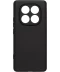 Фото № 1 Чехол ArmorStandart ICON Camera cover Black (ARM79827) для Xiaomi Redmi Note 14 Pro 4G / Note 14 Pro 5G