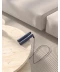 Фото № 4 Умная скакалка Xiaomi Smart Jump Rope (BHR6944GL)