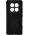 Фото № 8 Чехол ArmorStandart ICON Camera cover Black (ARM79827) для Xiaomi Redmi Note 14 Pro 4G / Note 14 Pro 5G