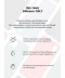 Фото № 8 Чехол ArmorStandart ICON Lavender (ARM82305) для Xiaomi Redmi Note 14 5G