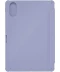 Фото № 2 Чехол ArmorStandart Y-Type PEN для Redmi Pad Pro / Poco Pad Purple (ARM85547)