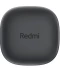 Фото № 5 Наушники Redmi Buds 6 Play (BHR8776GL) Black