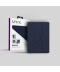 Фото № 2 Чехол MAKE для планшета Xiaomi Pad 8/ 8 Pro/ 7/ 7 Pro Origami Navy