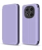 Фото № 1 Чехол-книжка MAKE Flip Lilac (MCP-XRN14P4GLC) для Xiaomi Redmi Note 14 Pro 4G