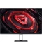 Фото № 1 Монитор игровой 24" Xiaomi Gaming Monitor G24i (ELA5625EU)