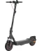 Фото № 1 Электросамокат Xiaomi Electric Scooter 5 Max BHR9615GL