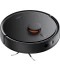 Фото № 3 Робот-пылесос Xiaomi Robot Vacuum S20 Black
