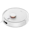 Фото № 1 Робот-пылесос Xiaomi Robot Vacuum S20 White