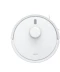 Фото № 5 Робот-пылесос Xiaomi Robot Vacuum S20 White