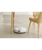 Фото № 10 Робот-пылесос Xiaomi Robot Vacuum S20 White