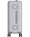 Фото № 4 Чемодан Xiaomi Aluminum Frame Luggage 24" BHR9078GL