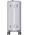 Фото № 3 Чемодан Xiaomi Aluminum Frame Luggage 20" BHR8840GL