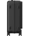 Фото № 9 Чемодан Xiaomi Front Opening Luggage 20" BHR8768GL