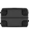 Фото № 11 Чемодан Xiaomi Front Opening Luggage 20" BHR8768GL