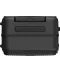 Фото № 10 Чемодан Xiaomi Front Opening Luggage 20" BHR8768GL