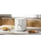 Фото № 8 Мультипечь Xiaomi Air Fryer Essential 6L