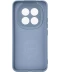 Фото № 2 Чехол ArmorStandart ICON Camera cover Winter Blue (ARM89824) для Xiaomi Redmi Note 15 Pro Plus 5G/Poco M8 Pro 5G