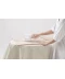 Фото № 8 Отпариватель Xiaomi Handheld Steam Iron
