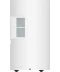 Фото № 2 Осушитель воздуха Xiaomi Smart Dehumidifier Lite