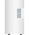 Фото № 4 Осушитель воздуха Xiaomi Smart Dehumidifier Lite
