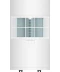 Фото № 3 Осушитель воздуха Xiaomi Smart Dehumidifier Lite