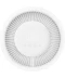 Фото № 6 Осушитель воздуха Xiaomi Smart Dehumidifier Lite