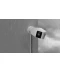 Фото № 10 IP-камера Xiaomi Outdoor Camera CW100 Dual BHR07UIEU