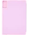 Фото № 2 Чехол ArmorStandart Smart Fold Pen для Xiaomi Redmi Pad 2 Pink (ARM86109)